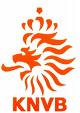 knvb.jpg