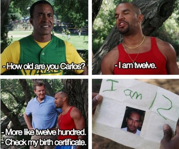 carlos.jpg