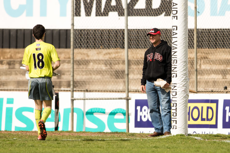 umps17.jpg