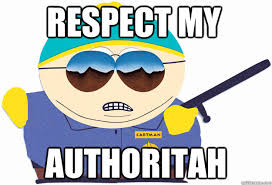 South Park.jpg
