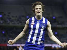 Polec.png