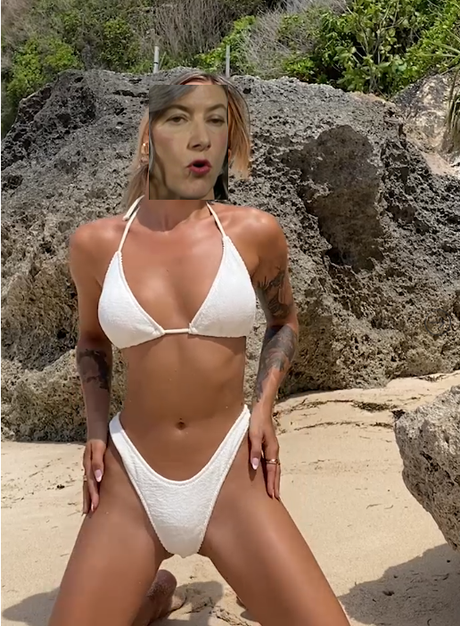 Miss Nicola.png