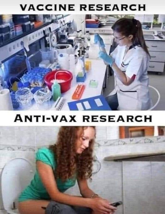 vaccine.jpg