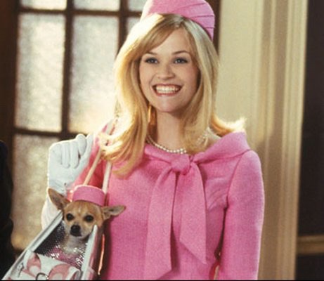booney and dog.jpg