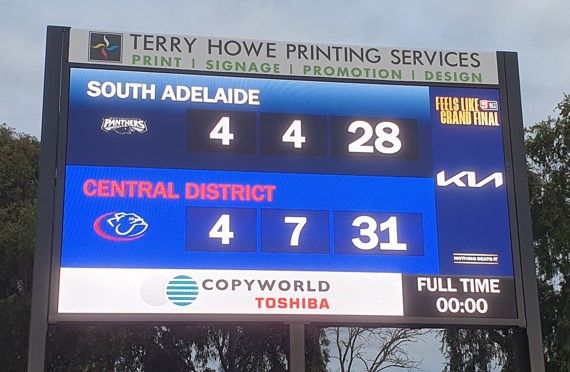 final score.jpg