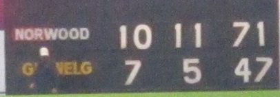 league.jpg