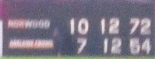 league.jpg