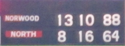 reserves.jpg