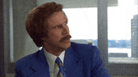 200w (1).gif