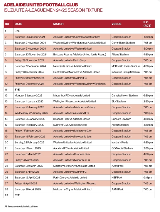 2024-25 AUFC fixture.jpeg