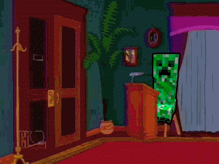 53dcc779_761f_e8c9.gif