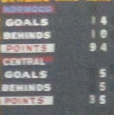 2nd semi.jpg