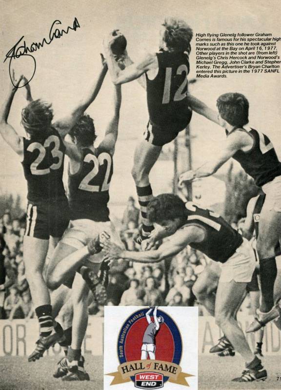Cornesy.jpg