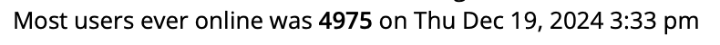 Screenshot 2024-12-30 at 5.34.22 pm.png
