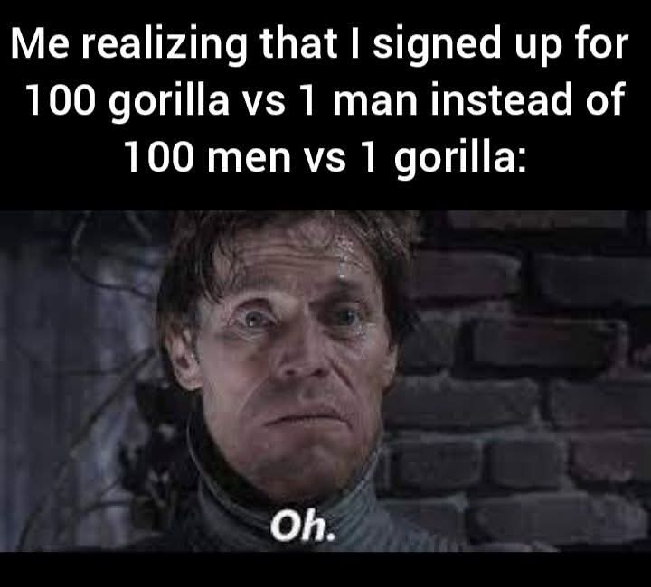 FB_IMG_1746158590720.jpg