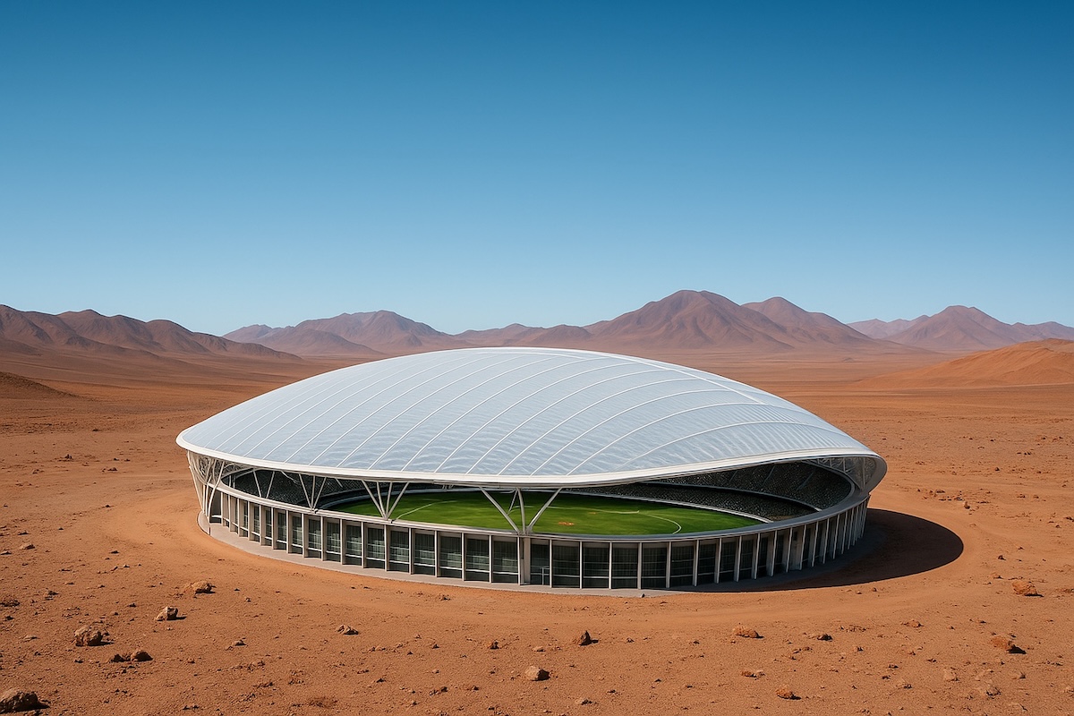 Atacama desert stadium.jpeg