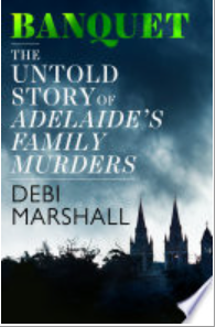 Book.png