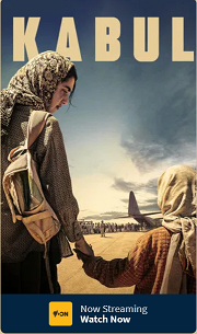 Kabul.png