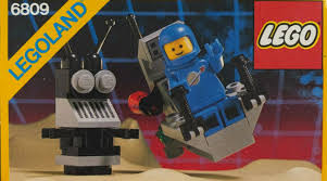 IMG_0255.jpeg
