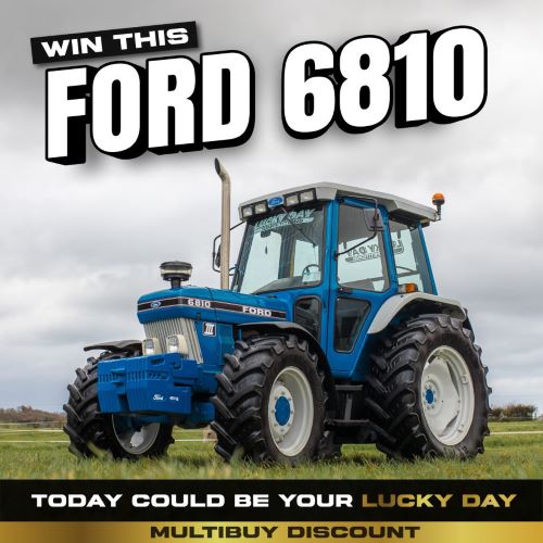 Lucky-Day-website-graphics-1080x1080-7-scaled.jpg