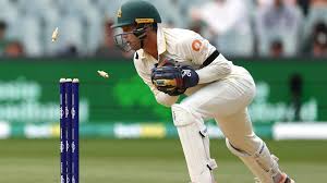 IMG_0006.jpeg