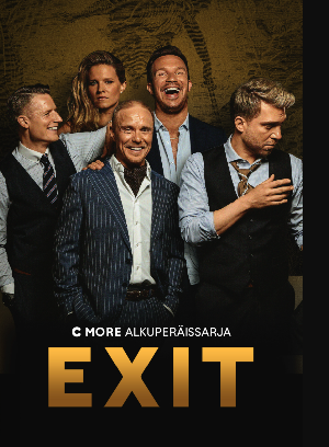 Exit.png