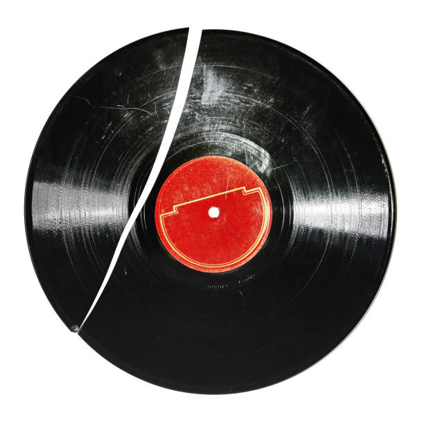istockphoto-1135284146-612x612.jpg