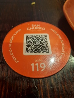 17678342533030.jpg