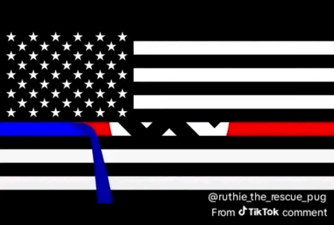 1767923976601.jpg