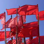 red flag.png
