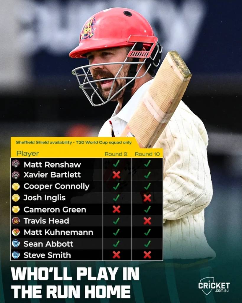Screenshot_20260303_210558_Cricket.jpg