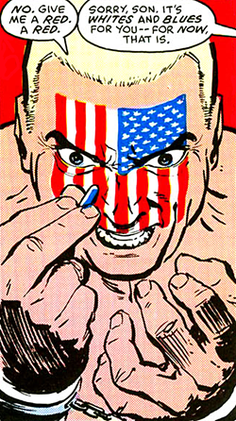 Nuke.png