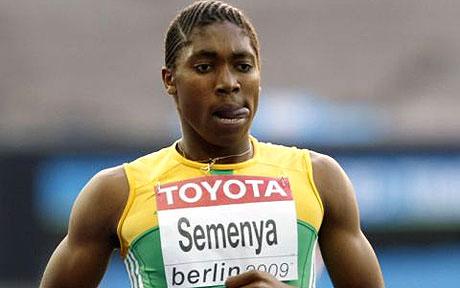 caster%20semenya.jpg