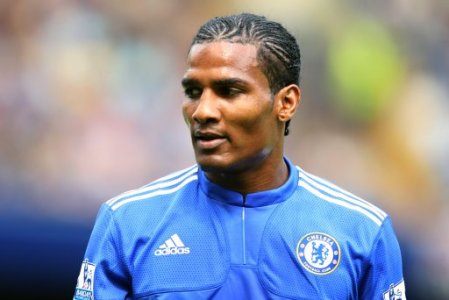 florent%20malouda.jpg