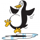 penguin_001.jpg