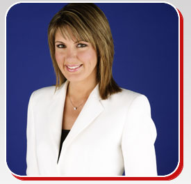 Sharyn-Ghidell.jpg
