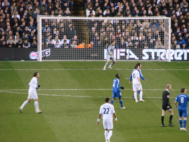 DSC03972.JPG