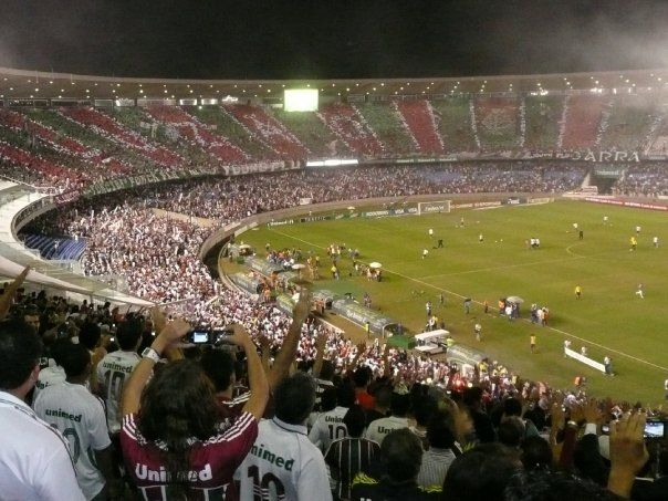 soccer.jpg
