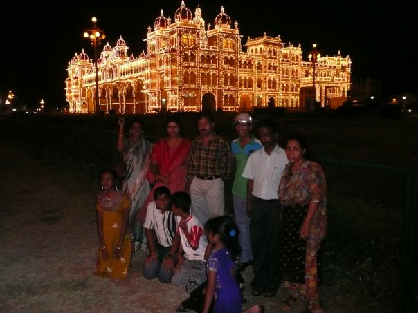 mysore.jpg