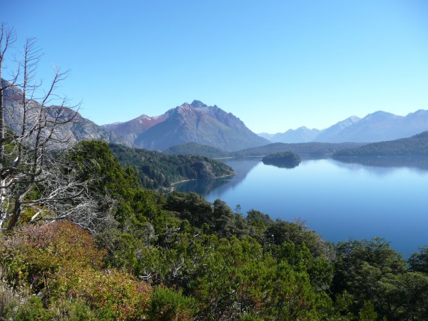 scenery 1.jpg