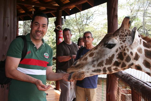 kenya trip 136 (Small).jpg