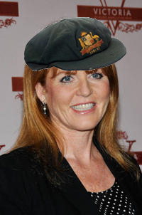 Fergie captain.jpg