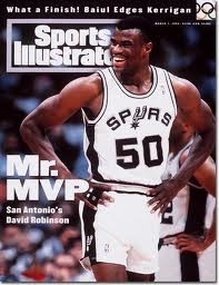 david robinson.jpg