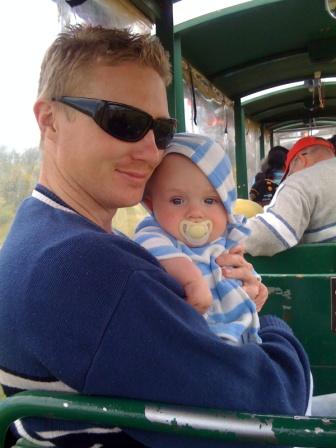 luke and dad.jpg