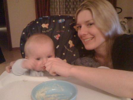luke and mum.jpg