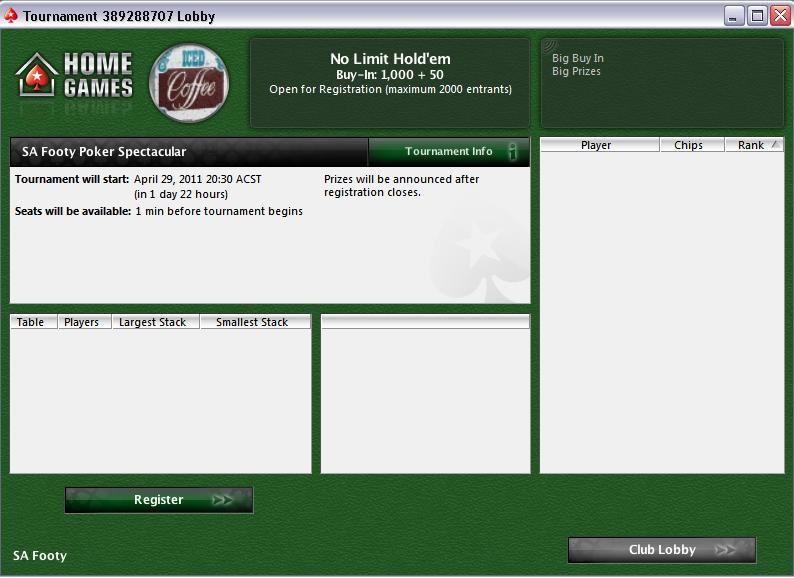 safooty poker.JPG