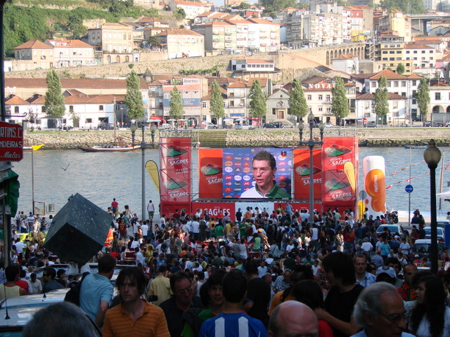 DSC07987.JPG