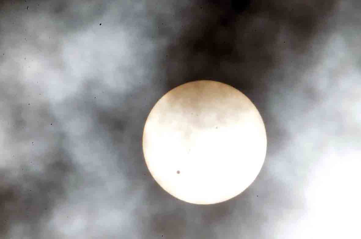 Venus.jpg