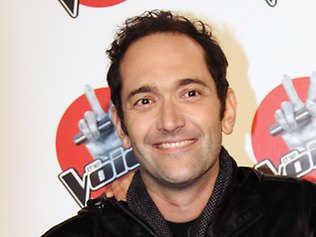 632147-contestant-darren-percival.jpg