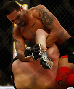 kimura.jpg